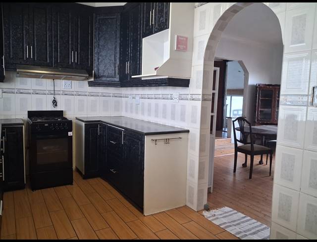 3 BEDROOM HOUSE FOR SALE IN BLUFF